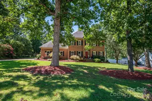109 Nemans Cove, Cherryville, NC 28021 - Photo 1