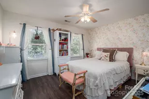 109 Nemans Cove, Cherryville, NC 28021 - Photo 16