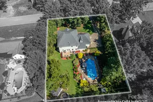 109 Nemans Cove, Cherryville, NC 28021 - Photo 26