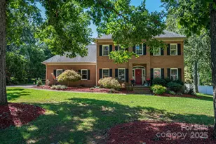 109 Nemans Cove, Cherryville, NC 28021 - Photo 4