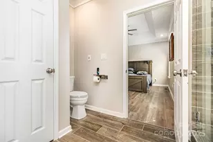 130 Lois Ln, Salisbury, NC 28147 - Photo 14