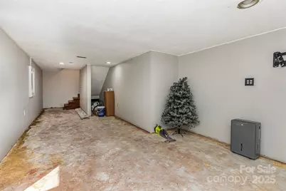 130 Lois Lane, Salisbury, NC 28147 - Photo 22