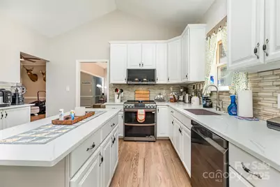 130 Lois Lane, Salisbury, NC 28147 - Photo 8