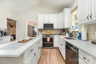 130 Lois Ln, Salisbury, NC 28147 - Photo 8