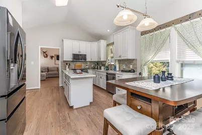 130 Lois Lane, Salisbury, NC 28147 - Photo 6