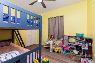 130 Lois Ln, Salisbury, NC 28147 - Photo 18