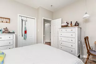 130 Lois Ln, Salisbury, NC 28147 - Photo 16