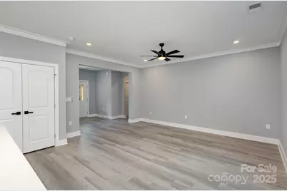 2385 Kool Park Road NE, Hickory, NC 28601 - Photo 4