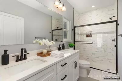 2385 Kool Park Road NE, Hickory, NC 28601 - Photo 14