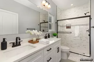 2385 Kool Park Rd NE, Hickory, NC 28601 - Photo 14