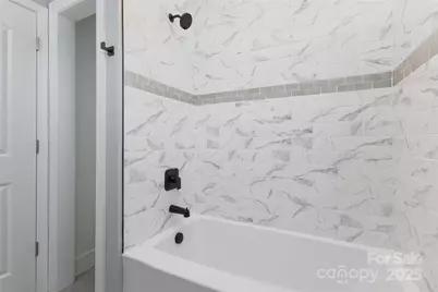 2385 Kool Park Road NE, Hickory, NC 28601 - Photo 22