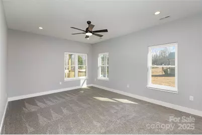 2385 Kool Park Road NE, Hickory, NC 28601 - Photo 24