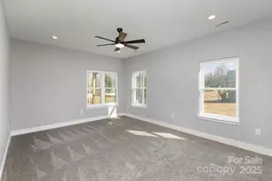2385 Kool Park Rd NE, Hickory, NC 28601 - Photo 24