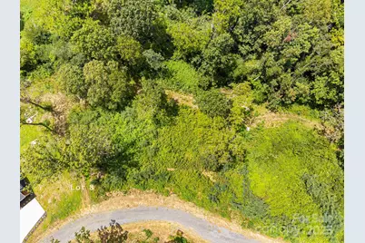 344 Espen Ridge #8, Asheville, NC 28804 - Photo 6