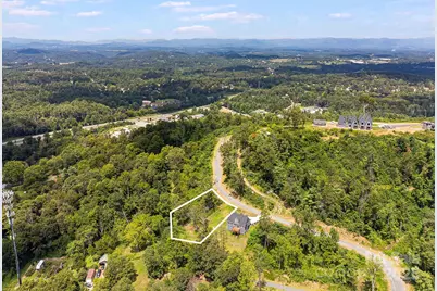 344 Espen Ridge #8, Asheville, NC 28804 - Photo 10