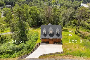 344 Espen Rdg, Asheville, NC 28804 - Photo 4