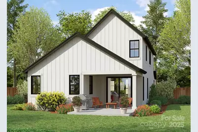 344 Espen Ridge #8, Asheville, NC 28804 - Photo 2