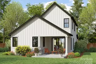 344 Espen Rdg, Asheville, NC 28804 - Photo 2