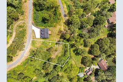 344 Espen Ridge #8, Asheville, NC 28804 - Photo 12