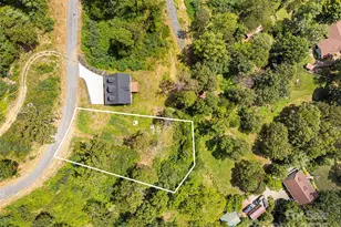 344 Espen Rdg, Asheville, NC 28804 - Photo 12