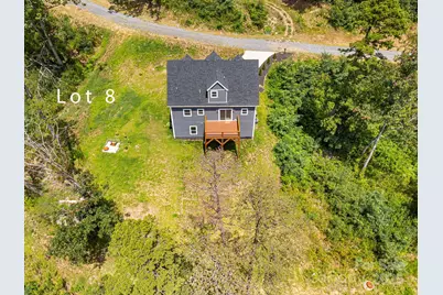 344 Espen Ridge #8, Asheville, NC 28804 - Photo 8