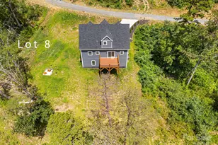 344 Espen Rdg, Asheville, NC 28804 - Photo 8