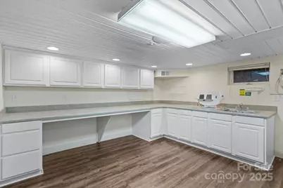 492 W Main Street, Forest City, NC 28043 - Photo 18