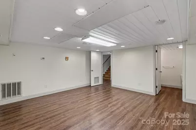 492 W Main Street, Forest City, NC 28043 - Photo 34