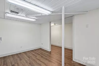 492 W Main Street, Forest City, NC 28043 - Photo 36