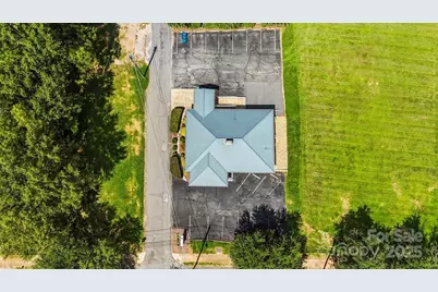 492 W Main Street, Forest City, NC 28043 - Photo 48