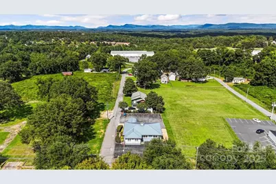 492 W Main Street, Forest City, NC 28043 - Photo 46