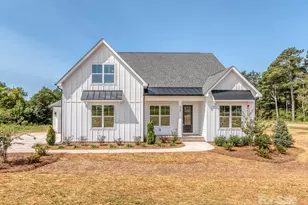 5042 Carolina N Dr, Gastonia, NC 28056 - Photo 1