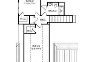 5042 Carolina N Dr, Gastonia, NC 28056 - Photo 4