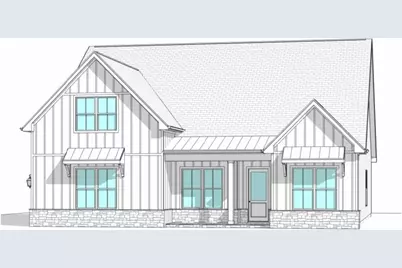 5042 Carolina North Drive, Gastonia, NC 28056 - Photo 2