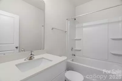 5624 Tipton Road, Monroe, NC 28112 - Photo 20