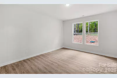 5624 Tipton Road, Monroe, NC 28112 - Photo 34