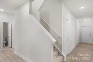 5624 Tipton Rd, Monroe, NC 28112 - Photo 30