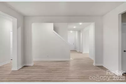 5624 Tipton Road, Monroe, NC 28112 - Photo 30
