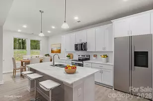 5624 Tipton Rd, Monroe, NC 28112 - Photo 1