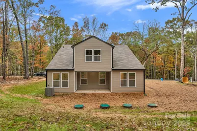 5624 Tipton Road, Monroe, NC 28112 - Photo 40