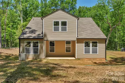 5624 Tipton Road, Monroe, NC 28112 - Photo 42