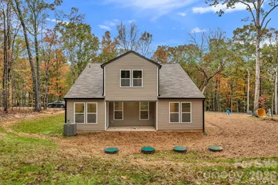 5624 Tipton Road, Monroe, NC 28112 - Photo 40