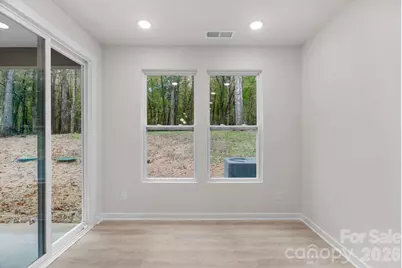 5624 Tipton Road, Monroe, NC 28112 - Photo 28