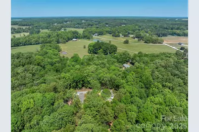 5624 Tipton Road, Monroe, NC 28112 - Photo 4
