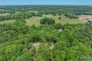 5624 Tipton Rd, Monroe, NC 28112 - Photo 4
