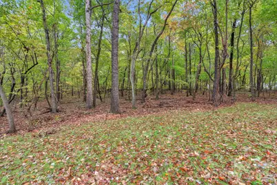 5624 Tipton Road, Monroe, NC 28112 - Photo 46