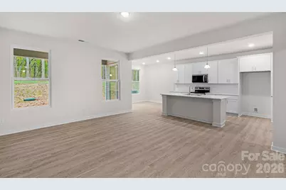 5624 Tipton Road, Monroe, NC 28112 - Photo 10