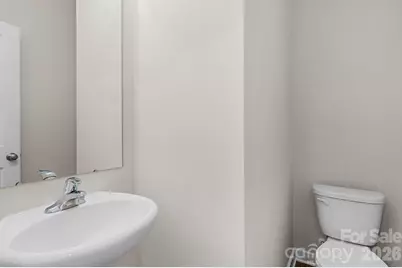 5624 Tipton Road, Monroe, NC 28112 - Photo 32