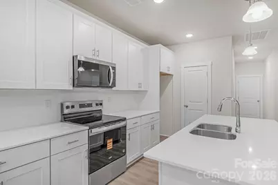 5624 Tipton Road, Monroe, NC 28112 - Photo 8