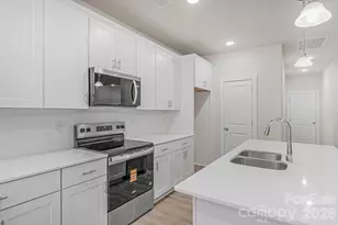 5624 Tipton Rd, Monroe, NC 28112 - Photo 8